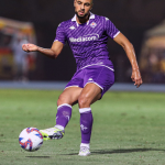 The worst Serie A 2023/24 Home kits The Top 5 of the ugliest Home jersey waiting for the Serie A opening matches