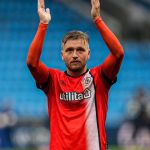 Le peggiori maglie Home della Premier League 2023/24 La Top 5 dei peggiori kit aspettando l'inizio del prossimo campionato inglese