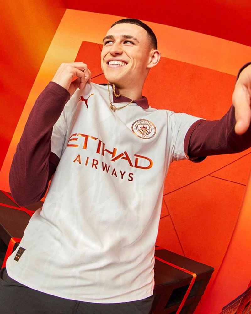 nuova-maglia-away-city-nss-