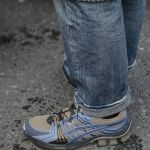 For the first time, sportstyle sneakers beat basketball sneakers Il nuovo footwear trend della stagione che inizia?