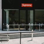 Supreme: the opening of the new Seoul store