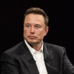 Even Musk admits that X could fail After yet another technical problem with the app, Musk admits to be ready for the worst