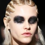 The return of Marc Jacobs Beauty is a new phase in the beauty industry The American brand recently entered into a long-term partnership with Coty