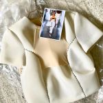 How do you become an archive fashion retailer? We asked three successful fashion sourcers
