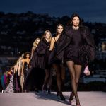 Cosa è successo al profilo Instagram di Versace? Tabula rasa per la Medusa dorata
