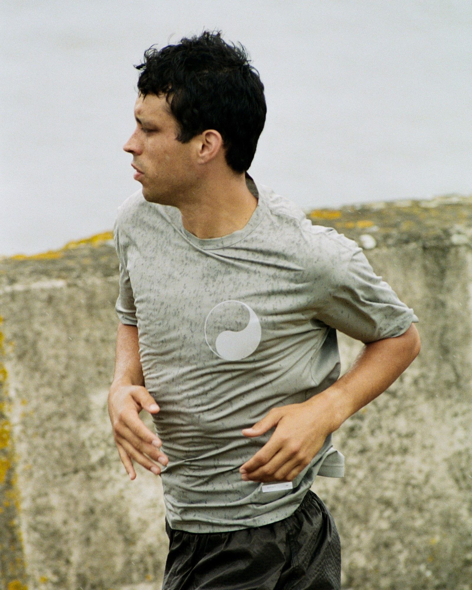 トップス satisfy running our legacy work shop Our Legacy WORK SHOP Satisfy Running Collection | Hypebeast
