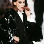 Is it still relevant to talk about the  French girl look?  How the stereotype of the French girl aesthetic has changed and how we would like to change it | Image 465175