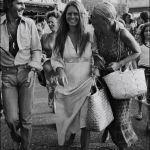 Is it still relevant to talk about the  French girl look?  How the stereotype of the French girl aesthetic has changed and how we would like to change it | Image 465174