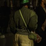 Che cos’è il greenhushing? Perché sempre più brand non comunicano i propri obiettivi sulla sostenibilità