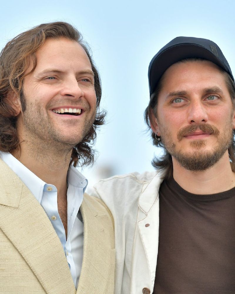 Who are the most influential actors in Italian cinema? - nss magazine, image size:800x1000