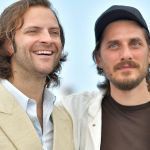 Quali sono gli attori più influenti del cinema italiano? La Power List di Box Office e Best Movie elenca i talenti più di successo del 2023