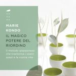 Which books to read in September? A title for every return mood | Image 465264