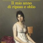 Which books to read in September? A title for every return mood | Image 465263
