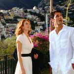Does tourism in the South of Italy really bring wealth? Intuitively it would seem so, but a study related to Salento proved otherwise