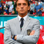 Le migliori pubblicità di Roberto Mancini L'ormai ex Commissario Tecnico della Nazionale ci ha regalato anche indimenticabili prove attoriali