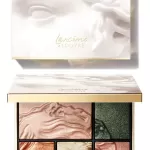 Lancôme x Louvre: when art and beauty come together A makeup collection inspired by Zendaya's Louvre goddesses and female stars |  Image 465366