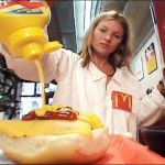 Mc KATE
