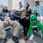 La nuova campagna di SNIPES racconta la cultura urban Le subculture delle strade italiane sotto una luce inedita