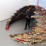 Book Igloo
