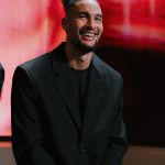 Ferrari and Bang & Olufsen's new collaboration Two iconic brands together to celebrate technical excellence | Image 465740