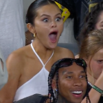 Messi ha trasformato le tribune in una front row? Di Caprio, il Principe Harry e Selena Gomez, i VIP non vogliono perdersi le partite dell'Inter Miami