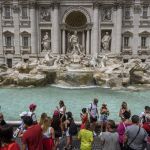 Roma batte il record di AirBnB abusivi Un'indagine del Campidoglio ha scoperto oltre 12mila affitti brevi non regolamentati