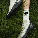 The unexpected boom of hyper-feminine sneakers  The cute shoes challenging the male-dominated sneaker industry | Image 466021