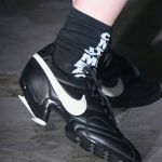 The unexpected boom of hyper-feminine sneakers  The cute shoes challenging the male-dominated sneaker industry | Image 466023