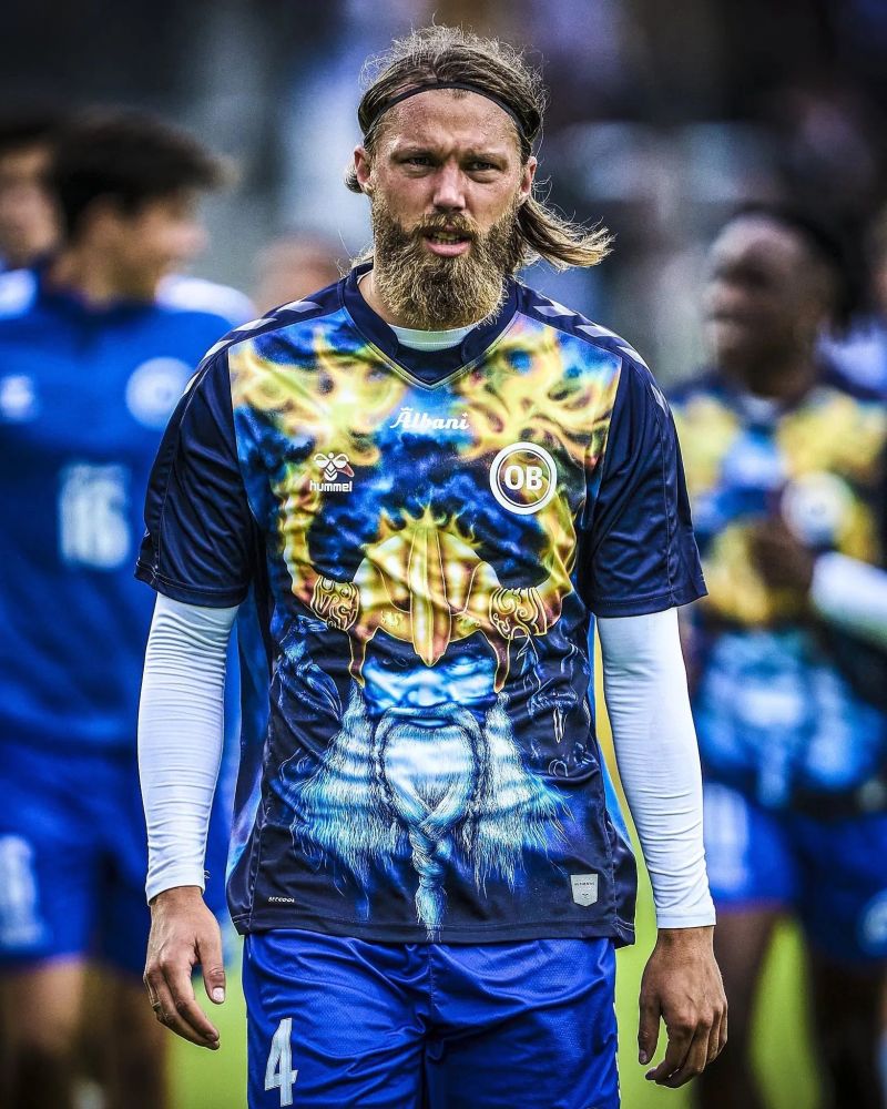 migliori-maglie-prematch-2023-