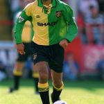 Man u yellow clearance and green kit