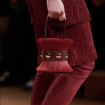 The new bags for FW23-24 Change of season, change of scenery in the world of handbags | Image 466152