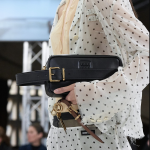 The new bags for FW23-24 Change of season, change of scenery in the world of handbags | Image 466151