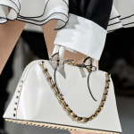 The new bags for FW23-24 Change of season, change of scenery in the world of handbags | Image 466150