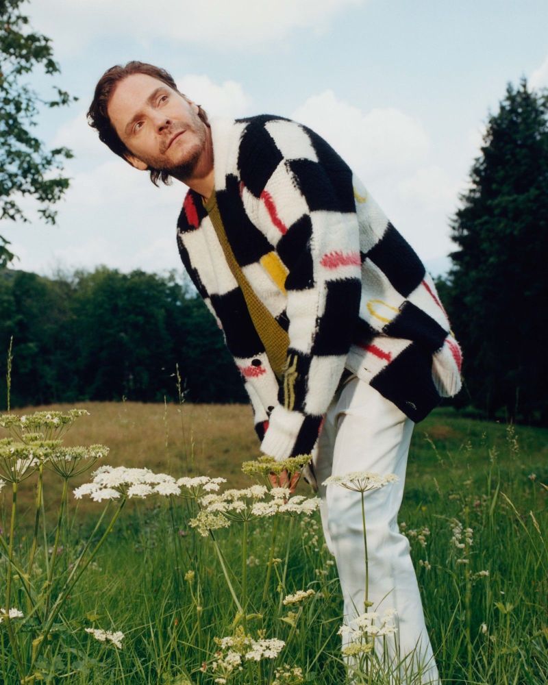 zegna-cover-alta_v2.jpg