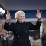 The most anticipated shows of New York Fashion Week From the return of Ralph Lauren and the absence of other great names