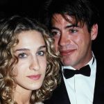 Le coppie di celeb più improbabili della storia Ok anche l’amore è cieco, quindi perché ci fa così strano che Timothée e Kylie si piacciano? | Image 466379