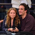 Le coppie di celeb più improbabili della storia Ok anche l’amore è cieco, quindi perché ci fa così strano che Timothée e Kylie si piacciano? | Image 466383
