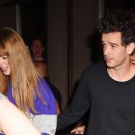 Le coppie di celeb più improbabili della storia Ok anche l’amore è cieco, quindi perché ci fa così strano che Timothée e Kylie si piacciano? | Image 466384