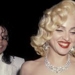 Le coppie di celeb più improbabili della storia Ok anche l’amore è cieco, quindi perché ci fa così strano che Timothée e Kylie si piacciano? | Image 466385