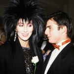 Le coppie di celeb più improbabili della storia Ok anche l’amore è cieco, quindi perché ci fa così strano che Timothée e Kylie si piacciano? | Image 466388
