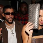 Le coppie di celeb più improbabili della storia Ok anche l’amore è cieco, quindi perché ci fa così strano che Timothée e Kylie si piacciano? | Image 466386