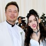 Le coppie di celeb più improbabili della storia Ok anche l’amore è cieco, quindi perché ci fa così strano che Timothée e Kylie si piacciano? | Image 466390