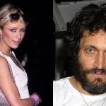 Le coppie di celeb più improbabili della storia Ok anche l’amore è cieco, quindi perché ci fa così strano che Timothée e Kylie si piacciano? | Image 466389