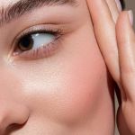 What are ceramides and why they are the skin's best allies after the summer A nourishing and soothing ingredient you can add to your skincare routine right away
