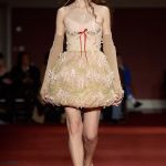 What is cutecore, the Kawaii-style aesthetic from Japan The most lovely and prissy of TikTok trends. | Image 466487