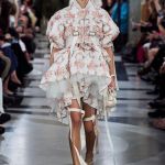 What is cutecore, the Kawaii-style aesthetic from Japan The most lovely and prissy of TikTok trends. | Image 466488