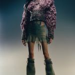 What is cutecore, the Kawaii-style aesthetic from Japan The most lovely and prissy of TikTok trends. | Image 466489