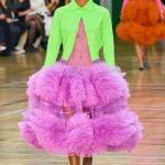 What is cutecore, the Kawaii-style aesthetic from Japan The most lovely and prissy of TikTok trends. | Image 466490