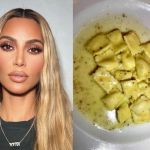 Italian dishes loved by American celebrities Better spaghetti with tomato sauce or tortellini? | Image 466566