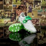 Lotto ruud hot sale gullit boots